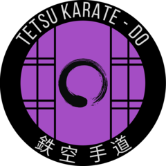 Tetsu Karate-Do