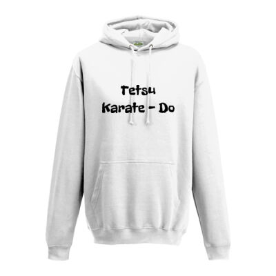 Tetsu Hoodie Thumbnail