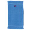 Luxury range hand towel Thumbnail