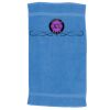 Luxury range hand towel Thumbnail