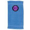 Luxury range hand towel Thumbnail