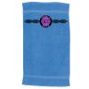 Luxury range hand towel Thumbnail