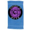 Luxury range hand towel Thumbnail