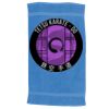 Luxury range hand towel Thumbnail