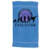 Luxury range hand towel Thumbnail