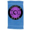 Luxury range hand towel Thumbnail